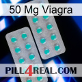 50 Mg Viagra 29